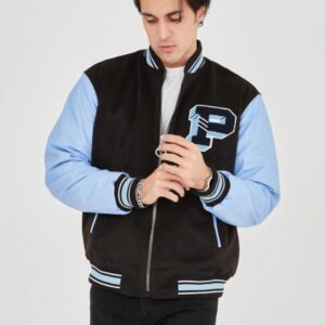Essential Polos
