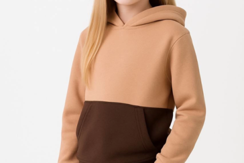 kiz-cocuk-kapusonlu-kanguru-cepli-parcali-sweatshirt-renkli-52286175-sw853sh1280-600x900